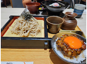 龍馬 軍鶏農場 イオンモール岡山店: 菜の花さんの2026年09月02日の1枚目の投稿写真