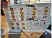 SUNNY PIZZA サニーピッツァ 北長瀬店: 菜の花さんの2026年03月28日の2枚目の投稿写真
