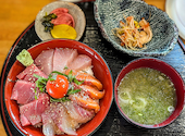 津軽のおかず もんどりこ: ボクサー鉄さんの2026年03月22日の3枚目の投稿写真