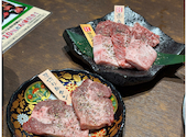 ニクノヒ 姫路店: Tetsujiさんの2026年05月11日の1枚目の投稿写真