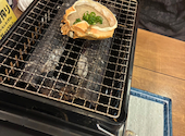 磯丸水産 長野駅前店: ちぃさんの2026年08月20日の1枚目の投稿写真