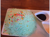貸切×飲み放題 Cafe&Dining New Normal Cafe 鴻巣店: れなさんの2026年10月11日の1枚目の投稿写真