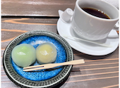 日本料理 くろ松 本店: なつびんさんの2026年08月05日の1枚目の投稿写真