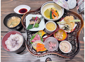 日本料理 くろ松 本店: なつびんさんの2026年08月05日の2枚目の投稿写真