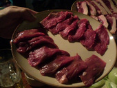 Merry Seep: 田中 知之(FPM)さんの2007年02月23日の1枚目の投稿写真