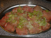 眞佐可: 田中 知之(FPM)さんの2007年02月23日の1枚目の投稿写真