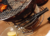 元氣七輪焼肉 牛繁 荏原中延店: なおさんの2026年05月01日の1枚目の投稿写真
