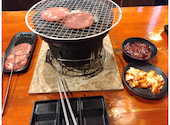 安安 大井町店: なおさんの2026年04月24日の1枚目の投稿写真