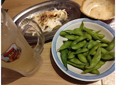 格安ビールと鉄鍋餃子 3 6 5酒場 大井町店: なおさんの2026年07月29日の1枚目の投稿写真
