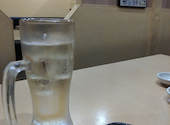 居酒屋 よりみち 北千住店: なおさんの2026年07月07日の1枚目の投稿写真