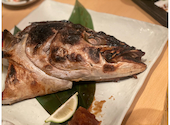 居魚屋 うおはん 広島 立町店: あんどぅさんの2020年11月04日の2枚目の投稿写真