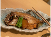 居魚屋 うおはん 広島 立町店: あんどぅさんの2020年11月04日の3枚目の投稿写真