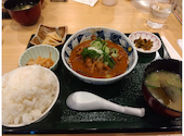 青春ホルモン食堂: くーさんの2026年04月21日の1枚目の投稿写真