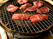焼肉 力丸 難波千日前店: 蒼蜂さんの2022年08月07日の2枚目の投稿写真
