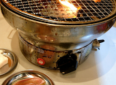 焼肉ホルモン居酒屋　やまびこ畜産　布施駅前店: 蒼蜂さんの2025年05月の1枚目の投稿写真