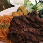 トニーローマ 幕張WBG店: RURIさんの2017年02月18日の1枚目の投稿写真