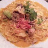 BAGOOS バグース: RURIさんの2017年02月19日の1枚目の投稿写真