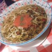 Hawaiian Food&Deli マクハリーナ: RURIさんの2017年02月18日の1枚目の投稿写真