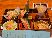 かに道楽 広島店: ワンコロさんの2026年09月04日の1枚目の投稿写真