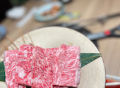 近江焼肉ホルモンすだく 広島店: ワンコロさんの2026年04月10日の1枚目の投稿写真