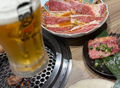 近江焼肉ホルモンすだく 広島店: ワンコロさんの2026年04月10日の2枚目の投稿写真