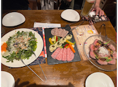 肉バル GLOBAR グラバー 柏店: なおちゃんさんの2026年05月29日の1枚目の投稿写真