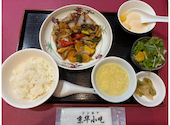 ジンホア つくば松代店: たんたんさんの2026年07月15日の1枚目の投稿写真