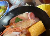 北の商店 海鮮問屋: さとさんの2026年08月30日の1枚目の投稿写真