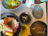 北の商店 海鮮問屋: さとさんの2026年08月30日の2枚目の投稿写真