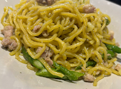 Italian Kitchen VANSAN 高松一宮店: さとさんの2026年10月19日の2枚目の投稿写真