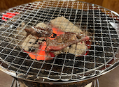 元氣七輪焼肉 牛繁 川口店: ゆきさんの2026年03月23日の1枚目の投稿写真