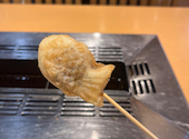 串家物語 新宿東宝ビル店: ゆきさんの2026年04月12日の1枚目の投稿写真