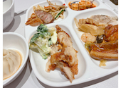 BON WORLD BUFFET: みなとさんの2026年05月28日の1枚目の投稿写真