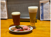 さかづきBrewing 北千住: まーちゃさんの2026年09月07日の2枚目の投稿写真