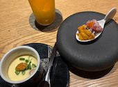 創作料理 真都 マツ: 晴さんの2026年05月01日の1枚目の投稿写真