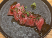 創作料理 真都 マツ: 晴さんの2026年05月01日の2枚目の投稿写真