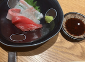 創作料理 真都 マツ: 晴さんの2026年05月01日の3枚目の投稿写真