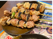 三代目鳥メロ 戸塚西口店: さりさんの2026年08月23日の1枚目の投稿写真