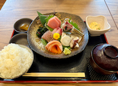 和食居酒屋ごりら: ともりんさんの2026年08月03日の1枚目の投稿写真