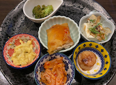 魚と炭火焼き NATSU: ボンさんの2024年08月15日の3枚目の投稿写真
