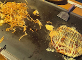 和食ダイニング ごちそう村　加古川店: とうぃーてぃーさんの2026年05月の1枚目の投稿写真