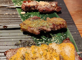 元気が出る居酒屋 よだれ屋 天神大名店: とうぃーてぃーさんの2026年05月07日の1枚目の投稿写真