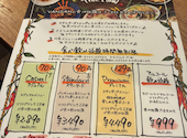 VANSAN 加古川店: とうぃーてぃーさんの2026年07月02日の1枚目の投稿写真