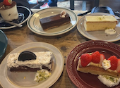 ROOM2 COFFEE&ROASTER: とうぃーてぃーさんの2026年05月14日の1枚目の投稿写真