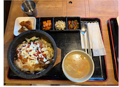 韓国料理 プヨ 長町店: いちごパイさんの2026年08月19日の1枚目の投稿写真