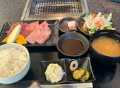 ぴこぴこ精肉店 レインボー通り: ポコさんの2026年08月30日の2枚目の投稿写真