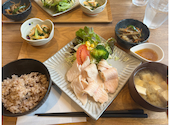 ロカボカフェAn's: peさんの2026年03月28日の3枚目の投稿写真