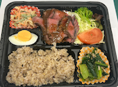 ロカボカフェAn's: peさんの2026年03月28日の2枚目の投稿写真