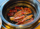 焼肉きんぐ元町店: 豊田さんの2025年04月25日の2枚目の投稿写真