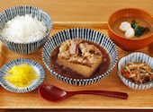 大衆食堂 安べゑ 富山駅前店: やまこうさんの2026年05月06日の1枚目の投稿写真